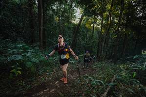 BIB: 
                            <button type="button" onclick="openModal(22536645)" class="btn btn-primary btn-sm float-right btn-popup" data-toggle="modal" data-target=".modal-high-quality">
                        <i class="fas fa-shopping-cart"></i> Add to Cart
                    </button>
                                            <button type="button" onclick="isThisMe(22536645, true)" class="btn btn-success btn-sm float-right btn-popup btn-isme hidden" data-toggle="tooltip" data-placement="bottom" title="นี่คือรูปของคุณใช่ไหม คลิกที่นี่เพื่อเอาเข้าอัลบั้ม">
                        <i class="fas fa-plus"></i> Add to album
                    </button>
                    <button type="button" onclick="isThisMe(22536645, false)" class="btn btn-warning btn-sm float-right btn-popup btn-isnotme hidden">
                        <i class="fas fa-ban"></i> Remove from album
                    </button>